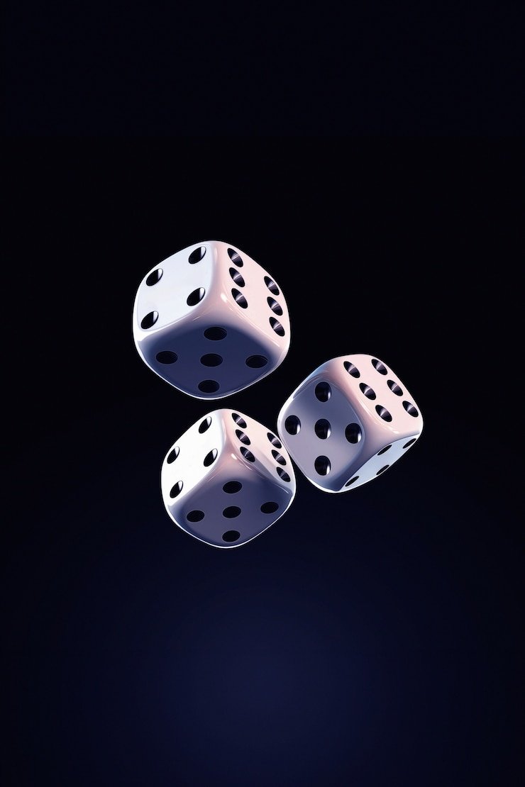 999 bd app