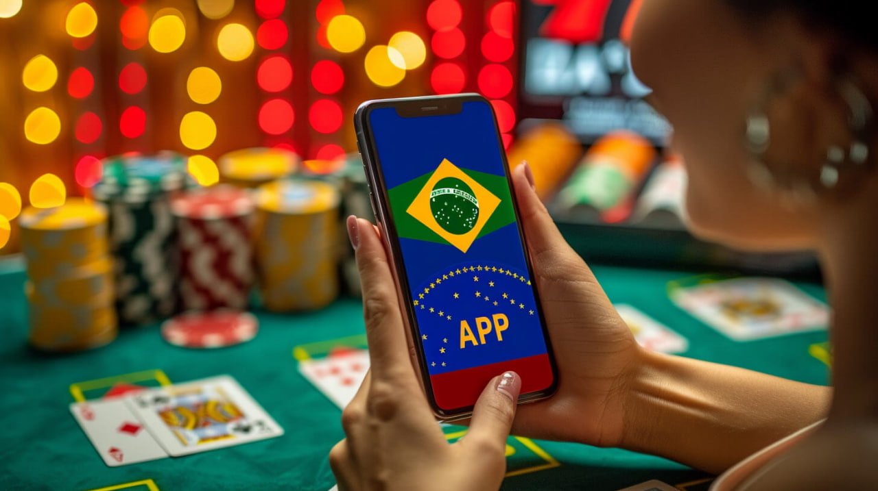 999 bd app