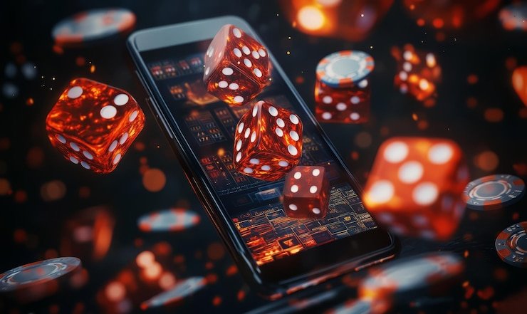 999 bd app
