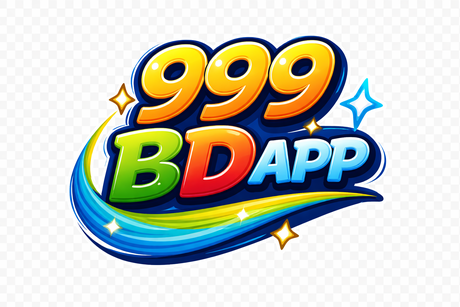 999 bd app